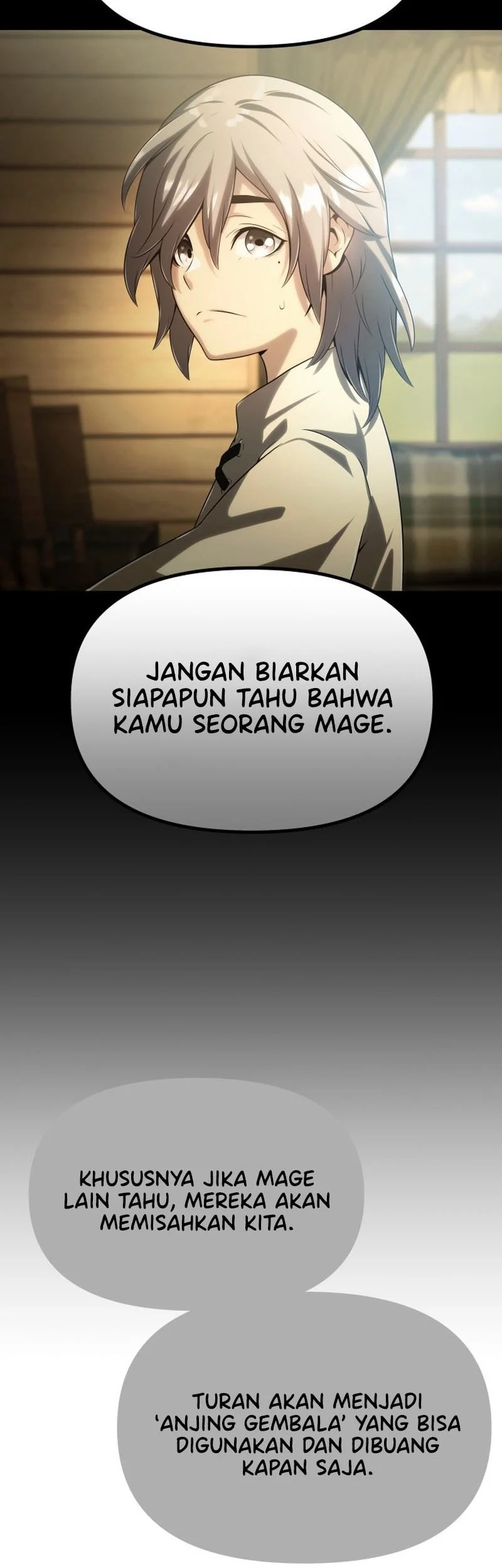 Chapter 2 - halaman 92