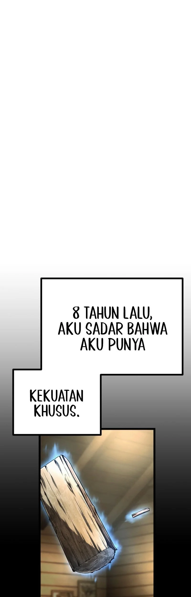Chapter 2 - halaman 5