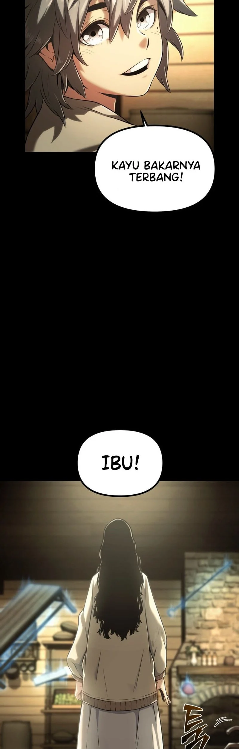 Chapter 2 - halaman 8