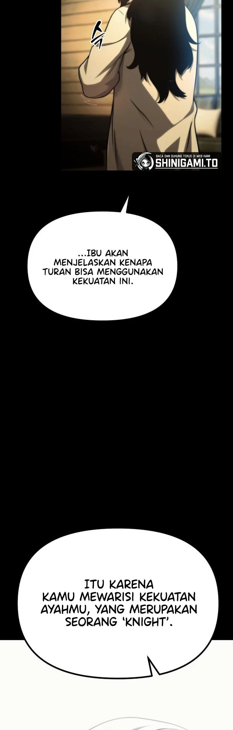 Chapter 2 - halaman 20