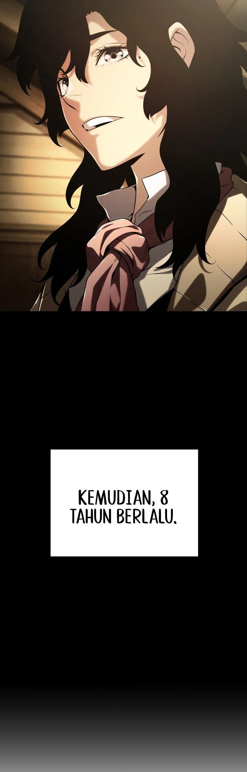 Chapter 2 - halaman 23