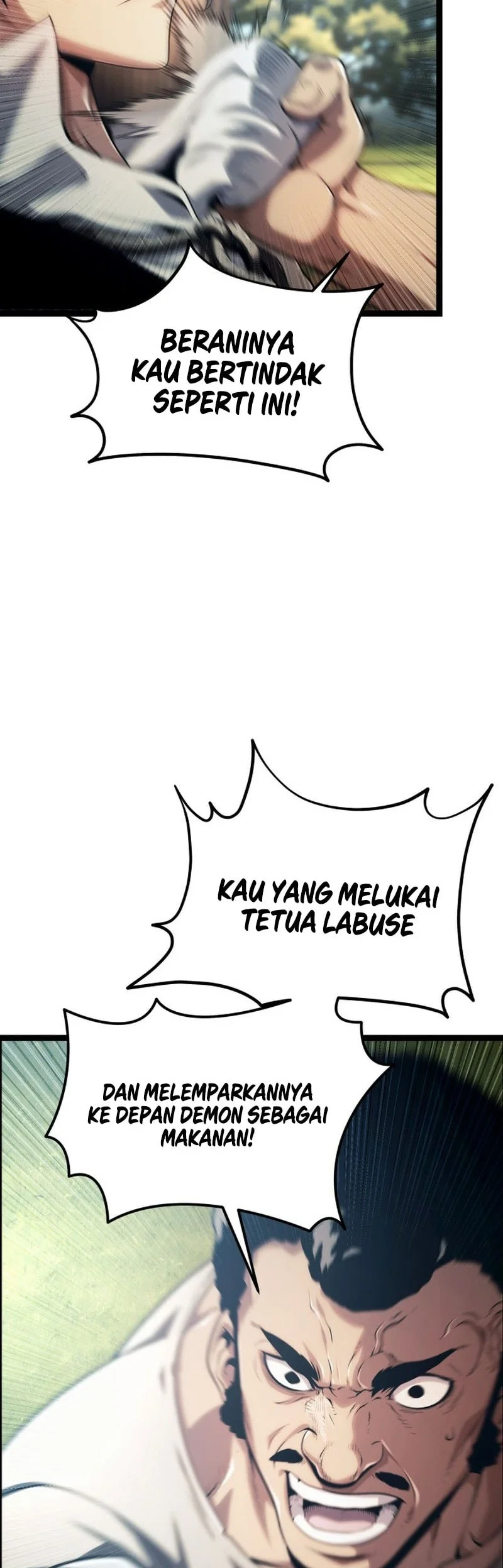 Chapter 2 - halaman 34
