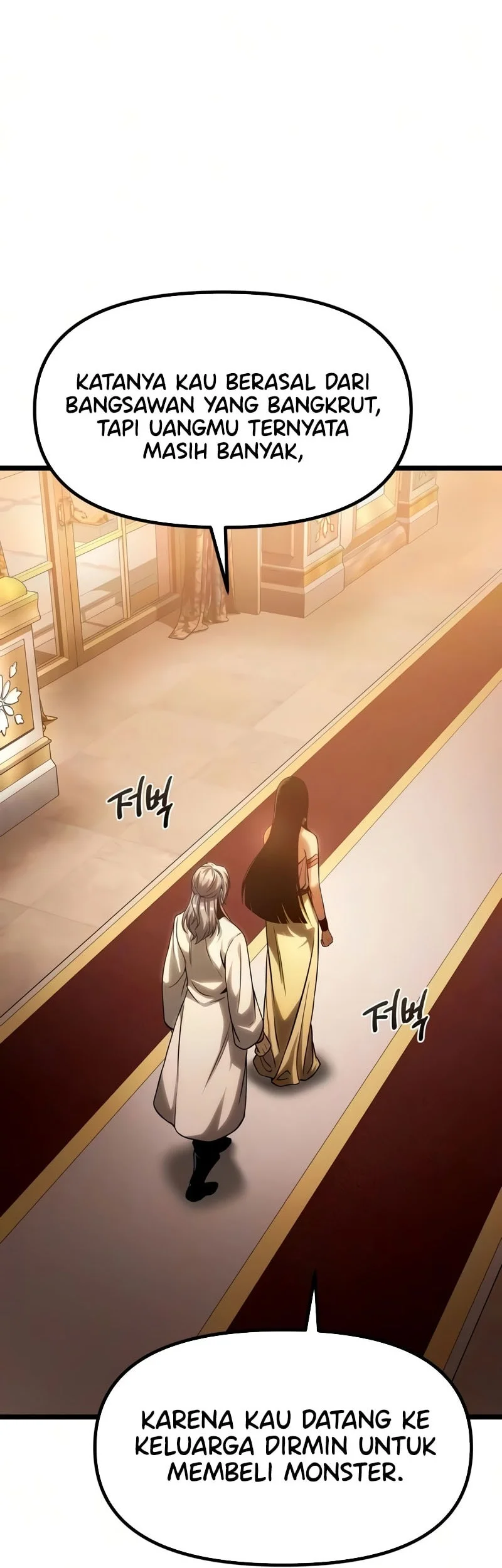 Chapter 20 - halaman 48