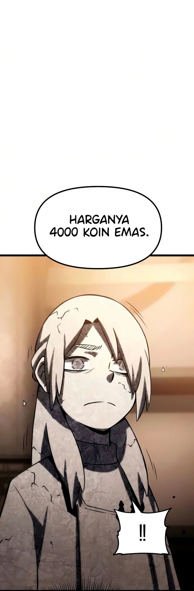 Chapter 20 - halaman 62