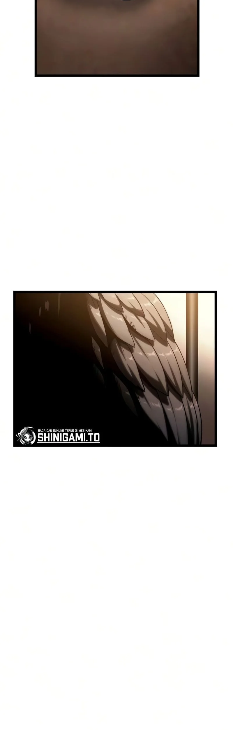 Chapter 20 - halaman 65