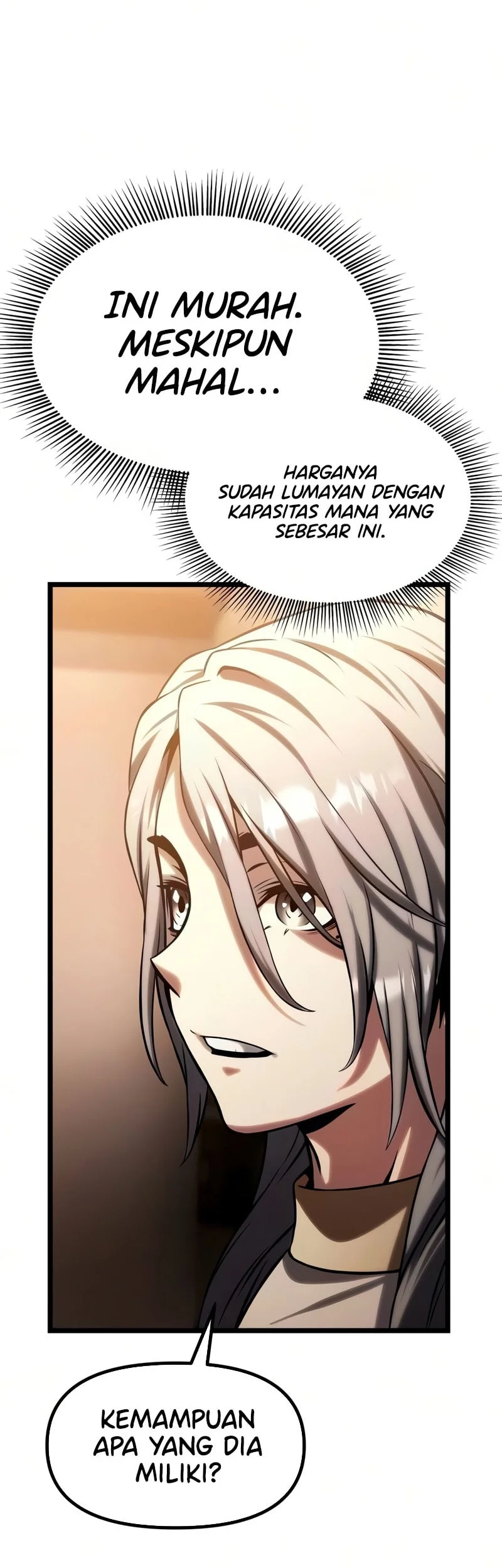 Chapter 20 - halaman 70