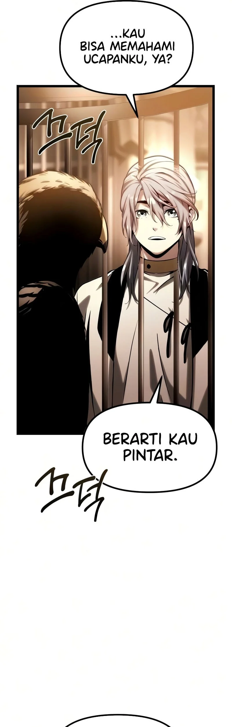 Chapter 20 - halaman 75