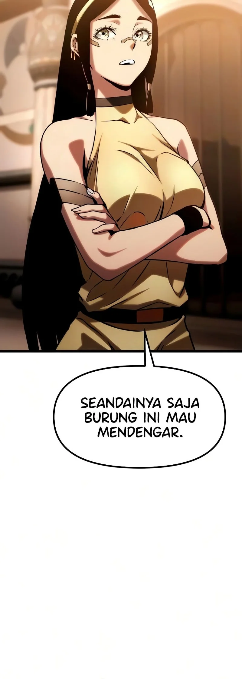 Chapter 20 - halaman 78