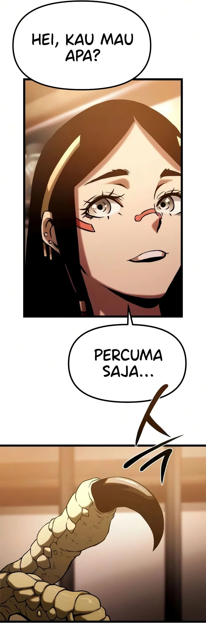 Chapter 20 - halaman 79
