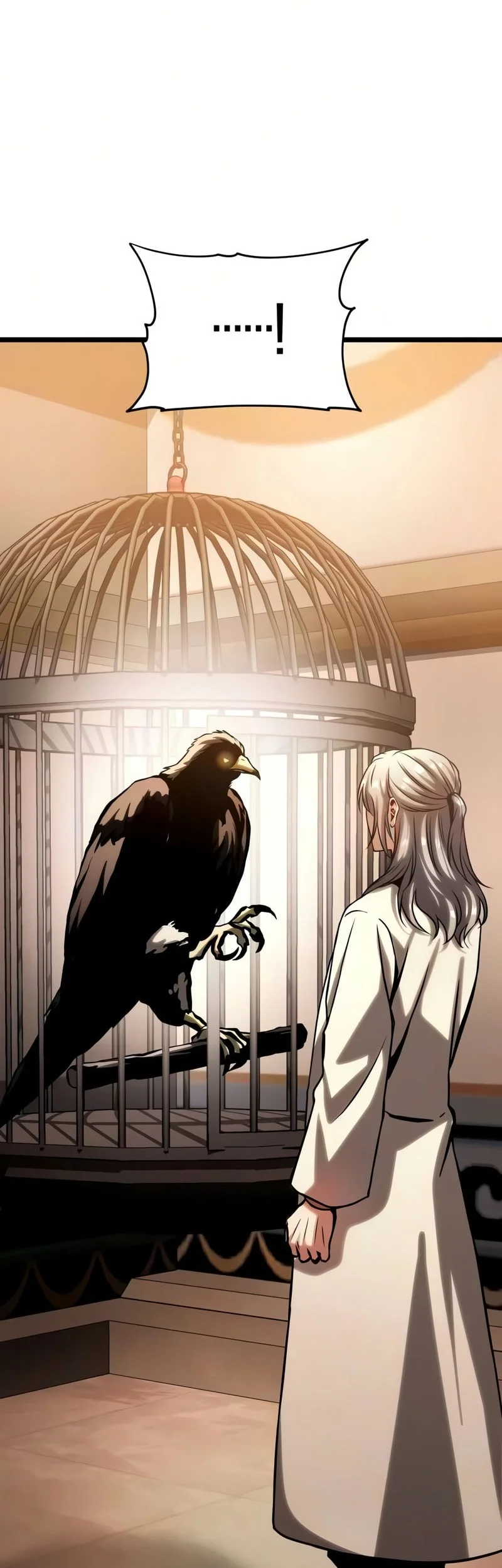 Chapter 20 - halaman 80