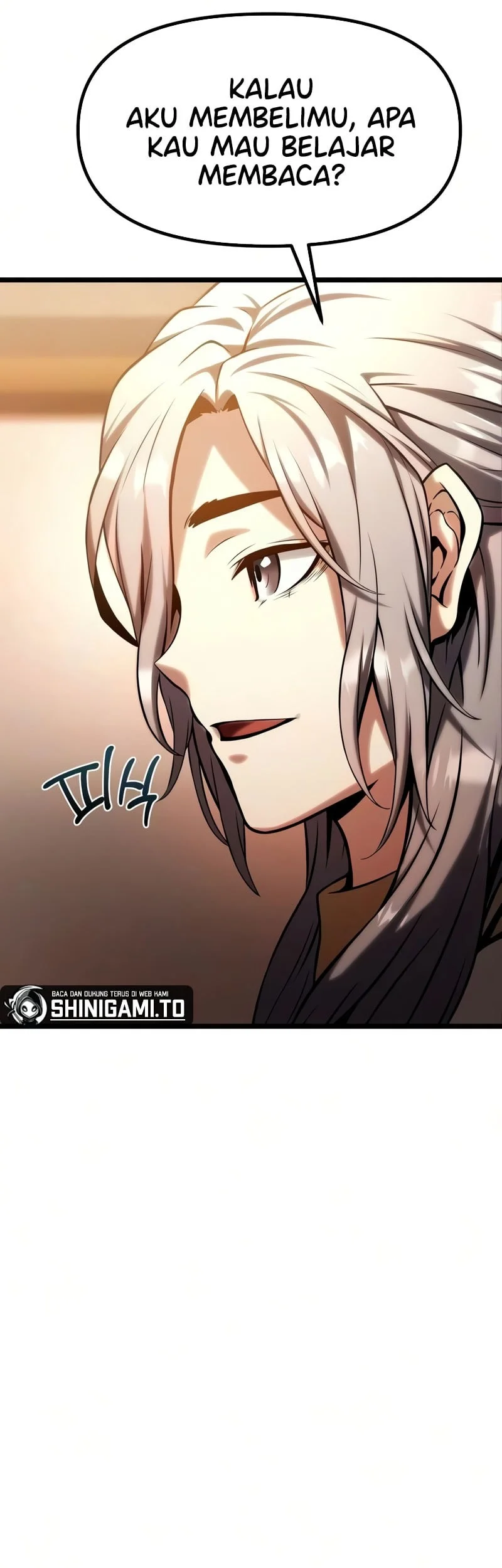 Chapter 20 - halaman 85