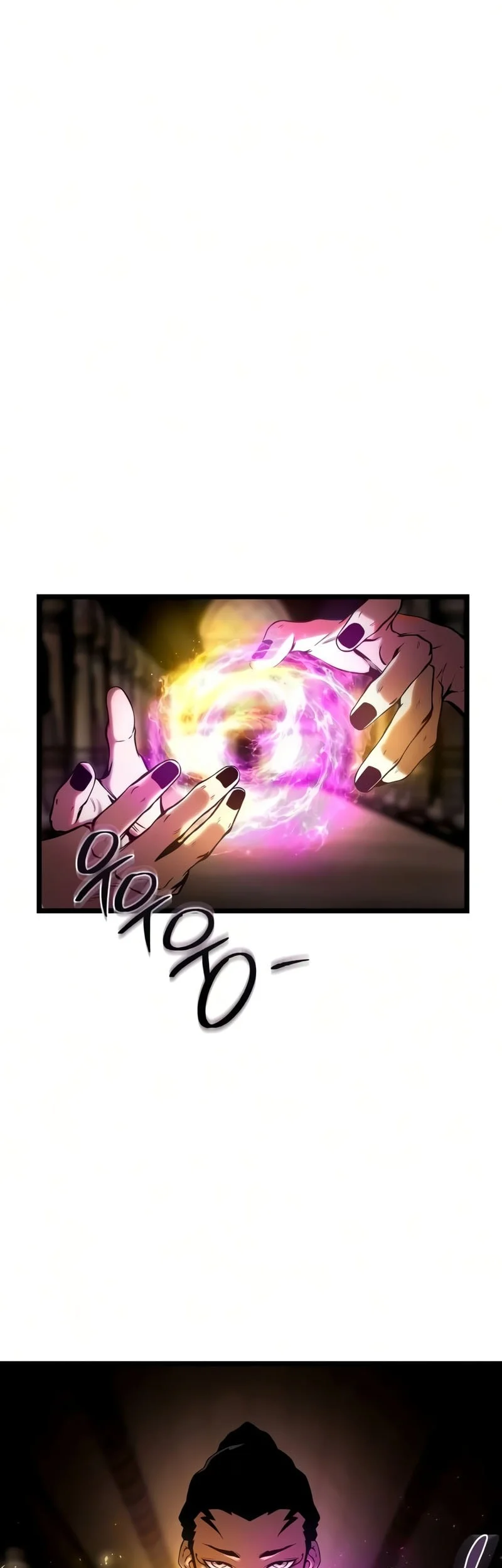 Chapter 20 - halaman 87