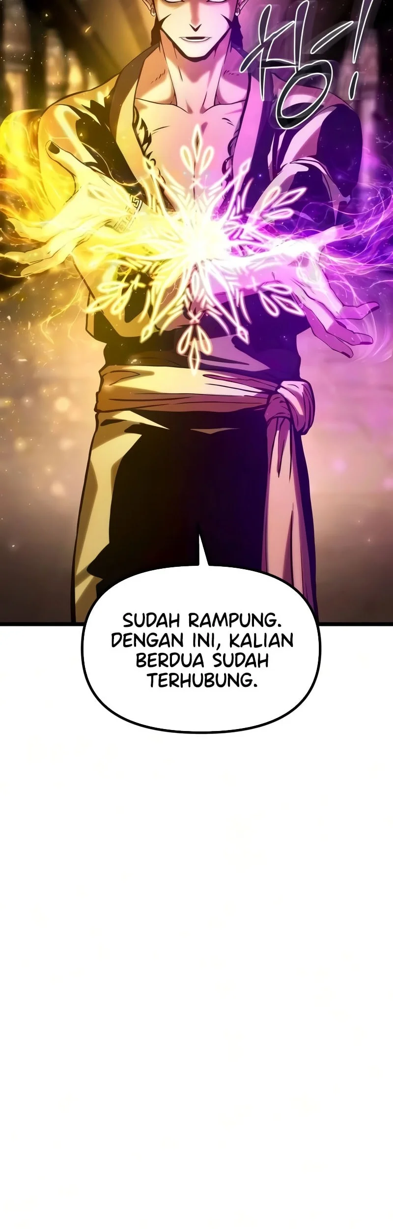 Chapter 20 - halaman 88