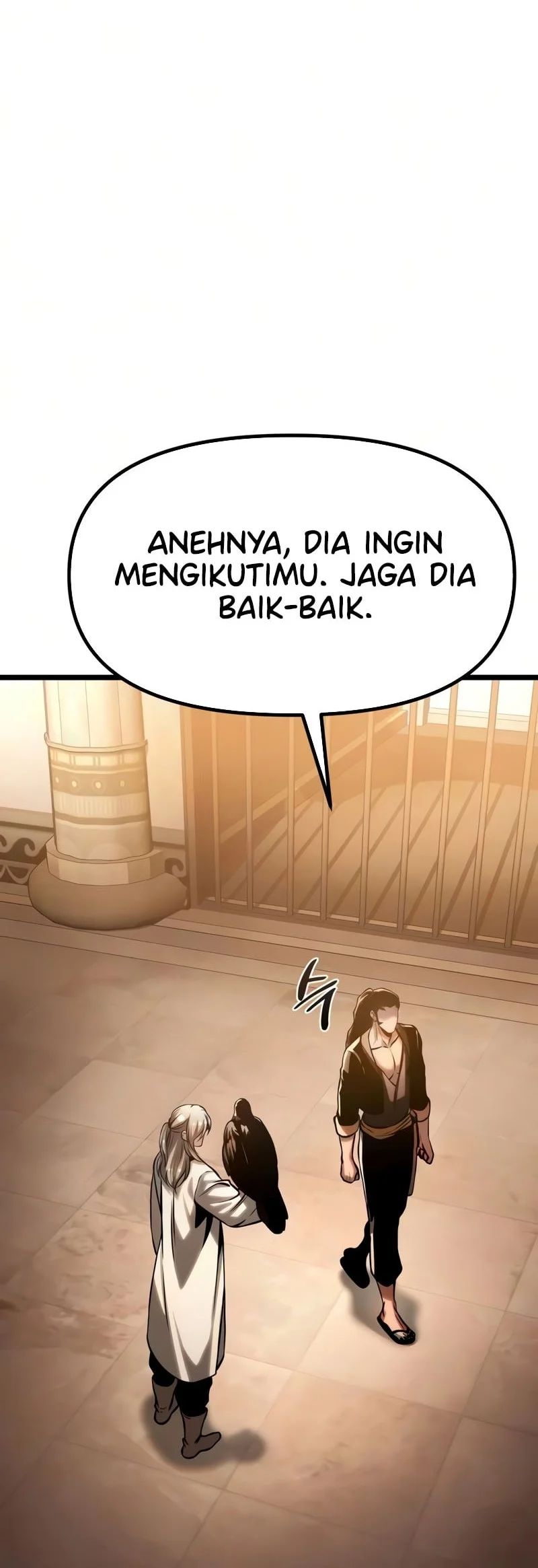 Chapter 20 - halaman 90