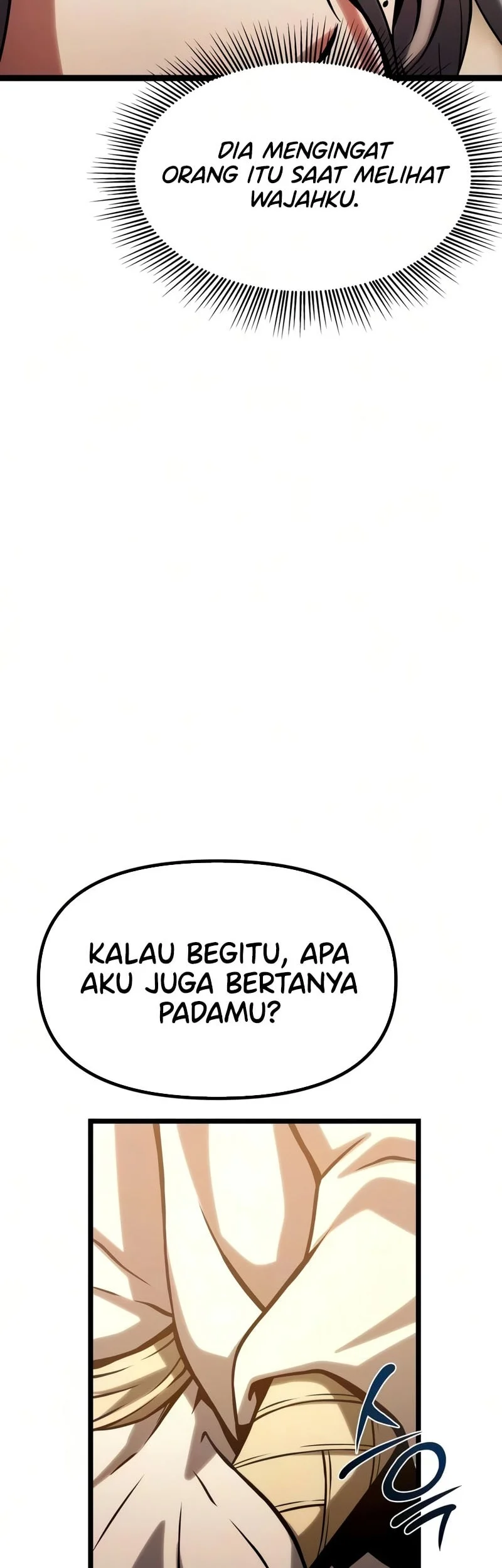 Chapter 20 - halaman 96