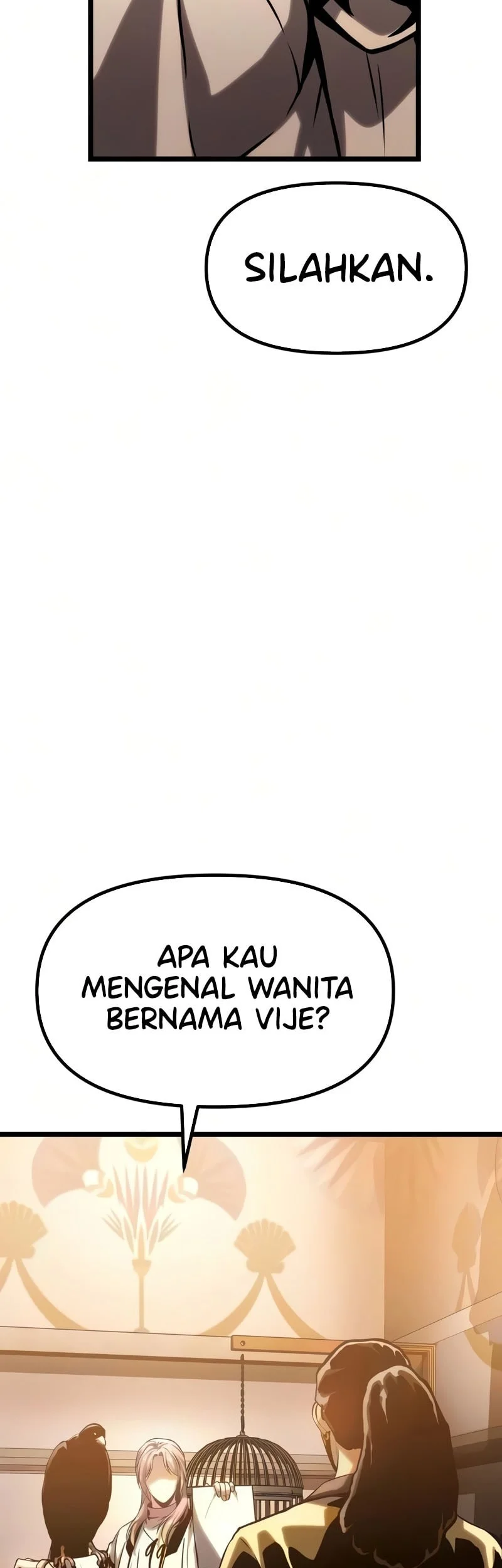 Chapter 20 - halaman 97