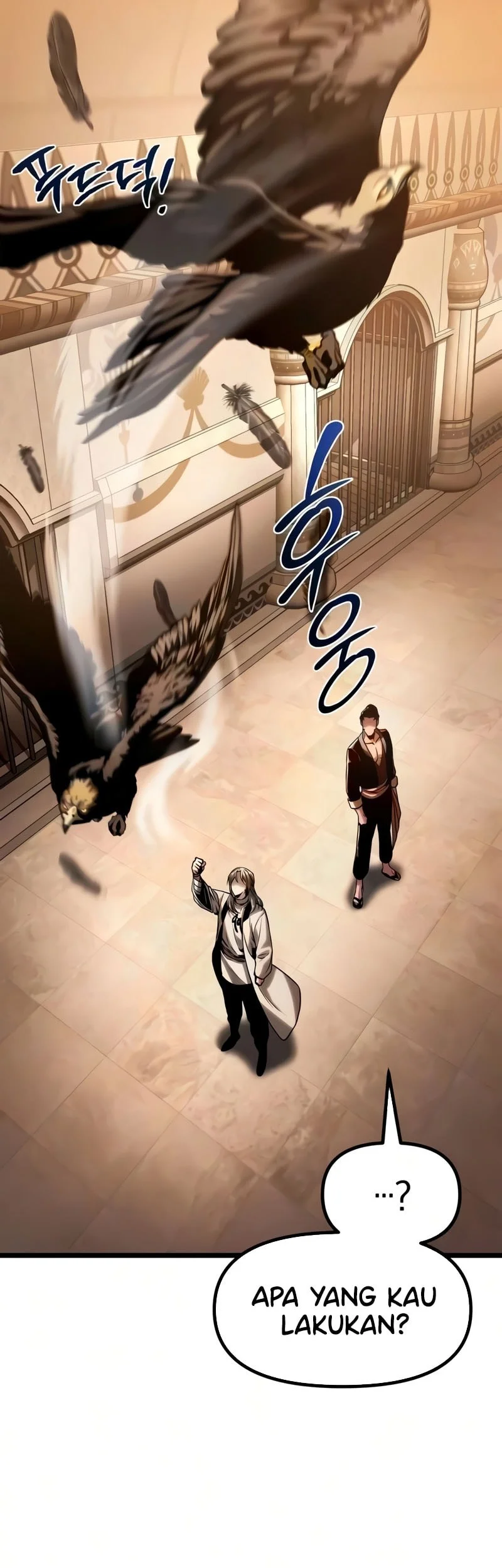 Chapter 20 - halaman 103