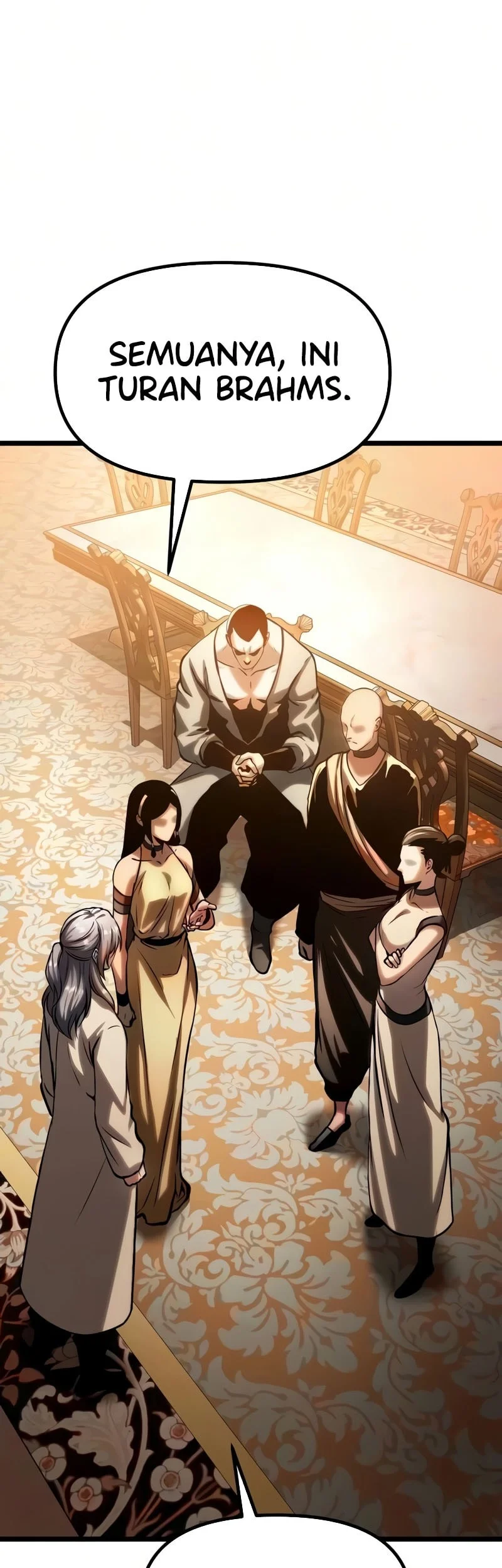 Chapter 20 - halaman 113