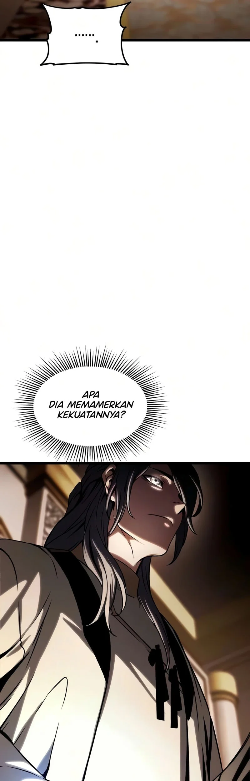 Chapter 20 - halaman 119