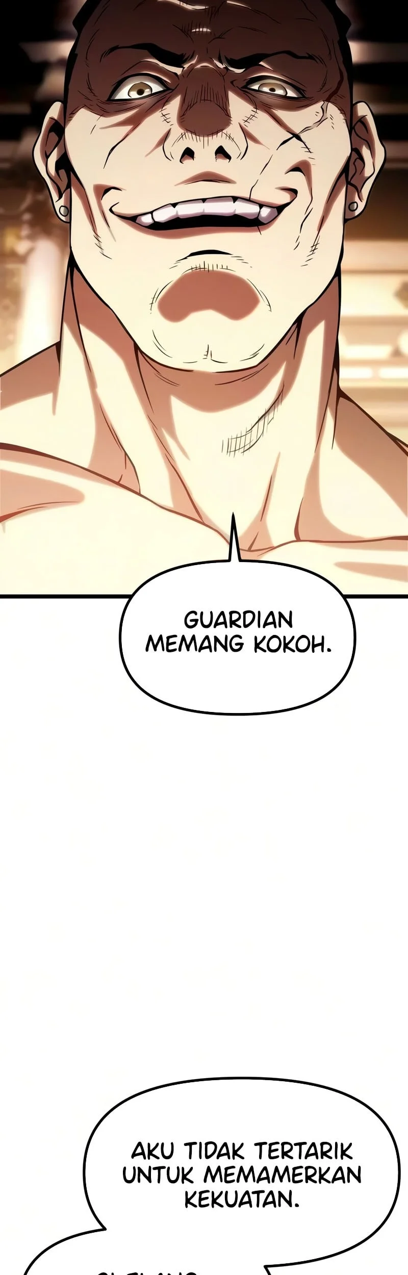 Chapter 20 - halaman 121