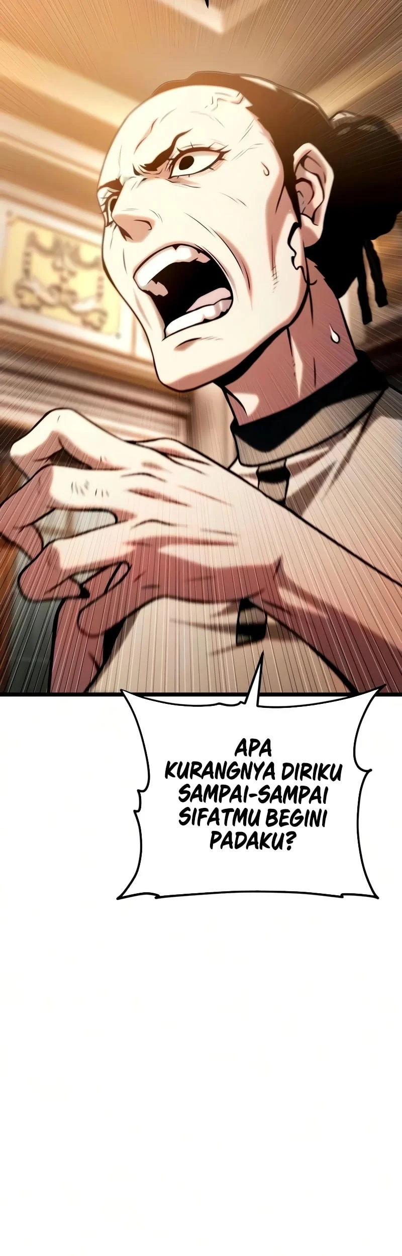 Chapter 20 - halaman 129