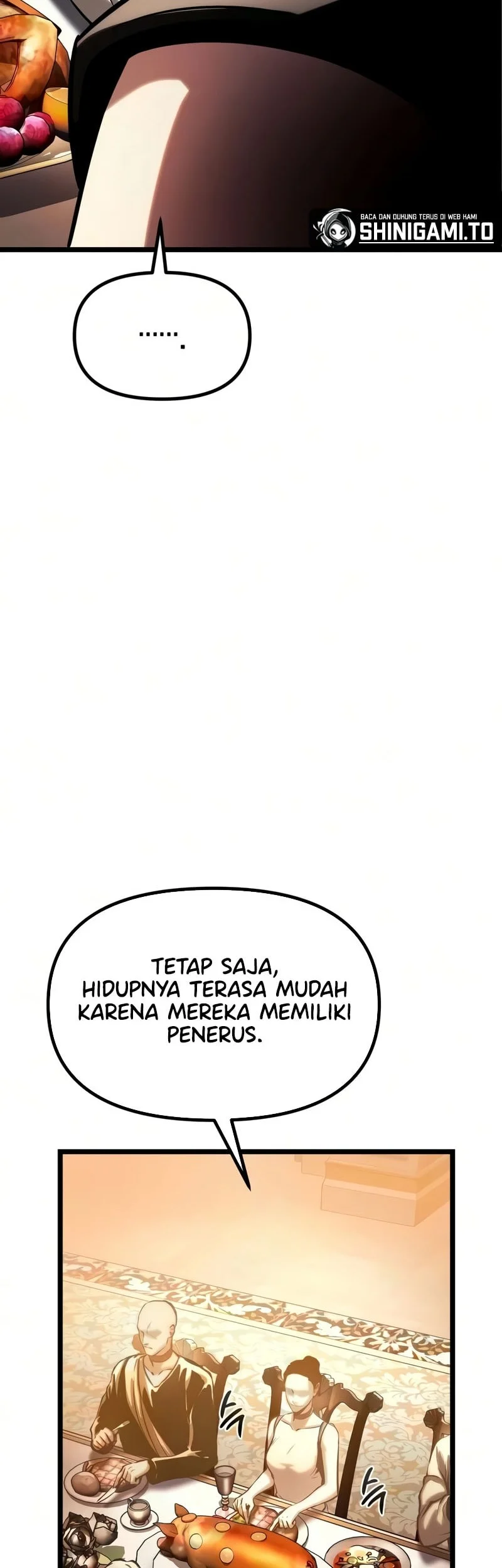 Chapter 20 - halaman 136