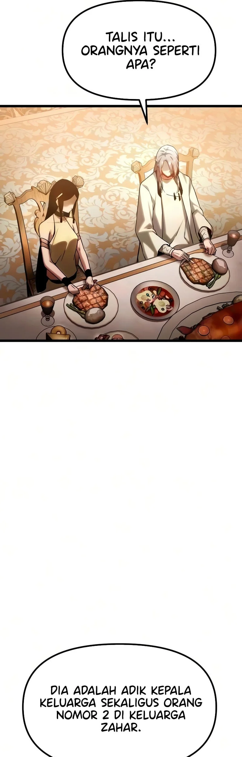 Chapter 20 - halaman 139