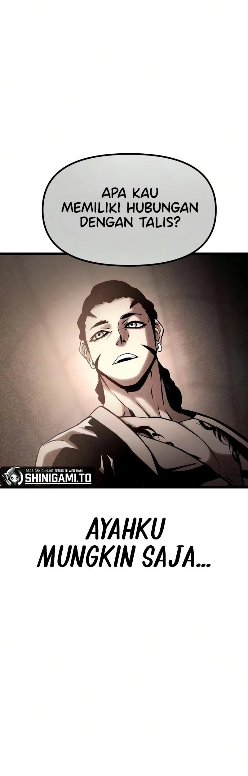 Chapter 20 - halaman 141