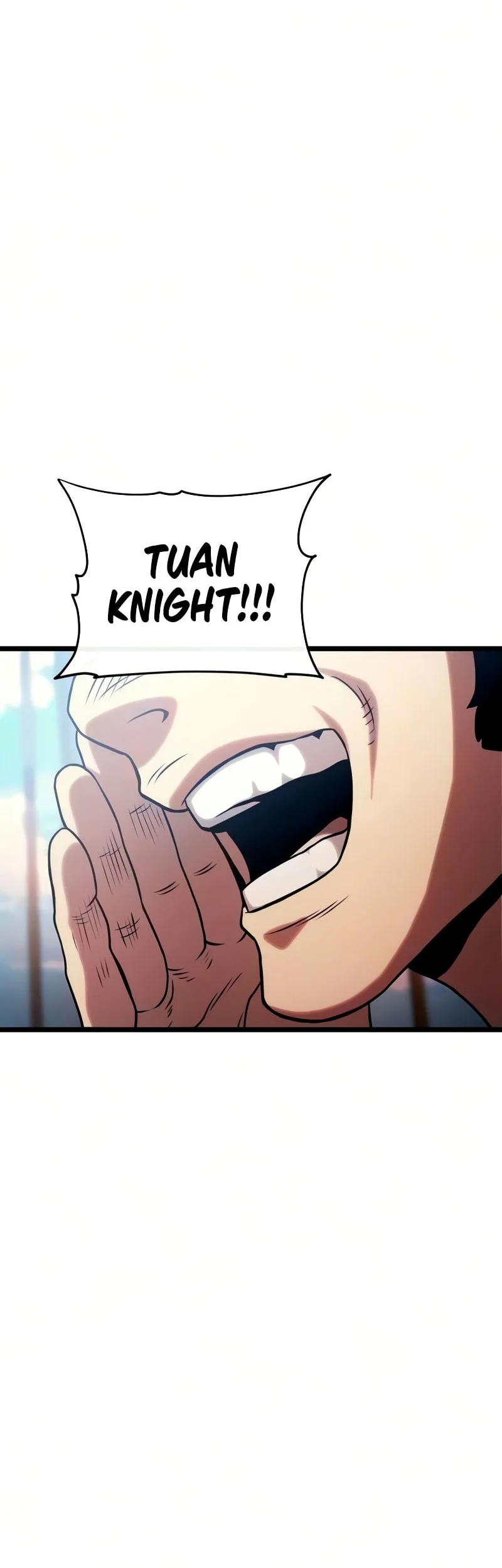 Chapter 20 - halaman 16