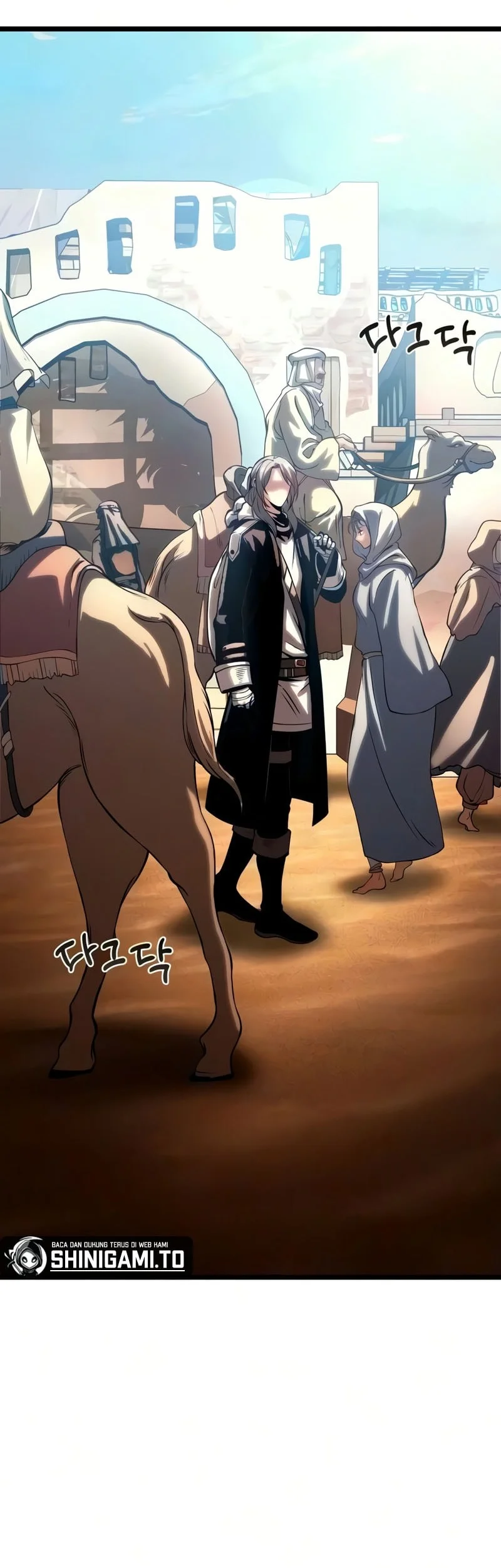 Chapter 20 - halaman 24