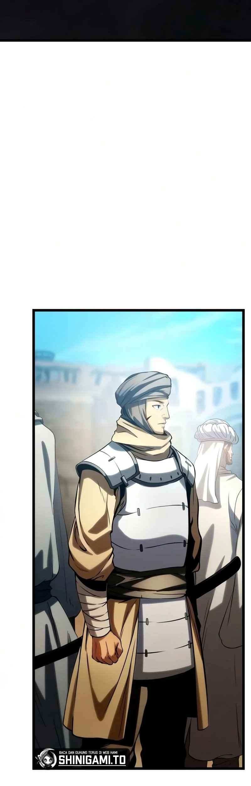 Chapter 20 - halaman 27