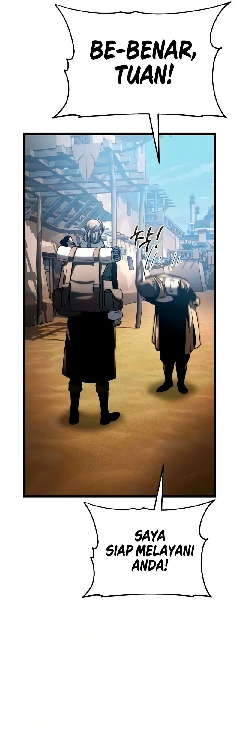 Chapter 20 - halaman 31
