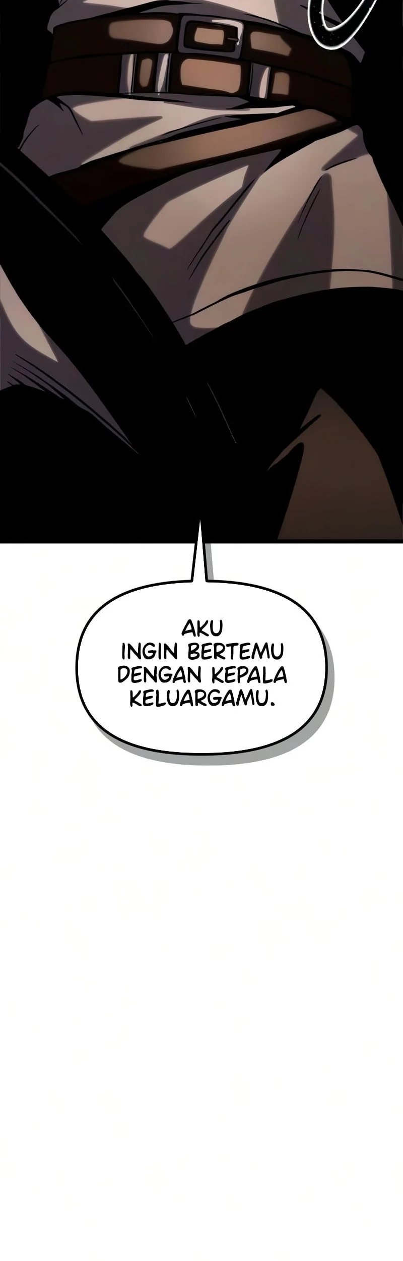 Chapter 20 - halaman 33