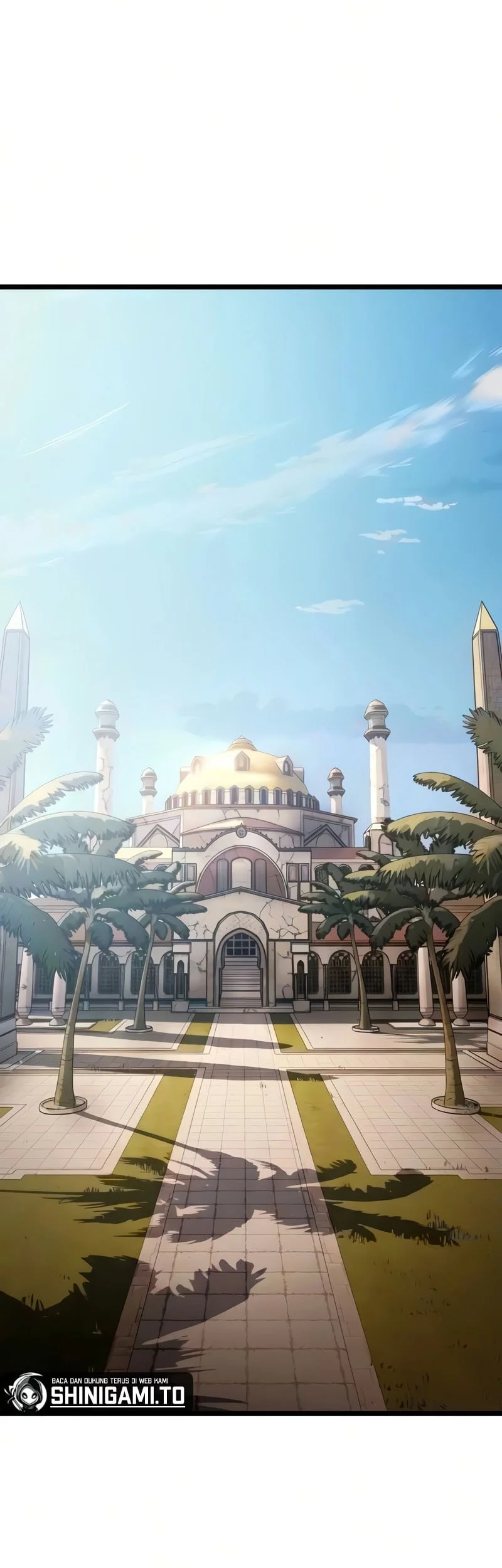 Chapter 20 - halaman 34
