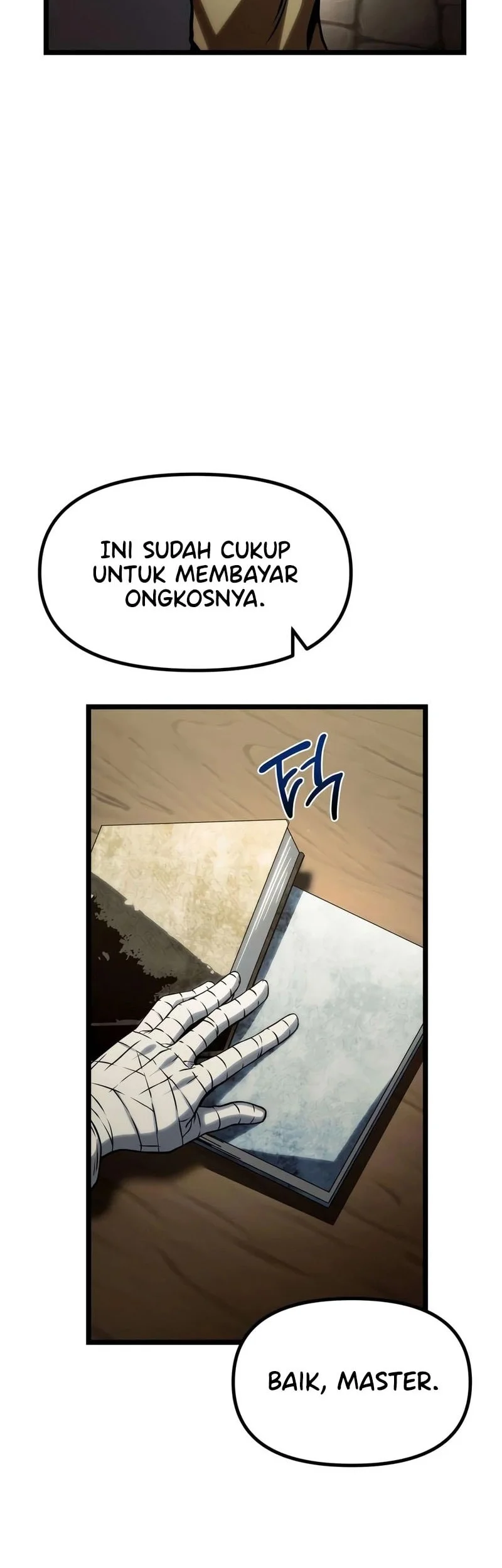 Chapter 21 - halaman 36