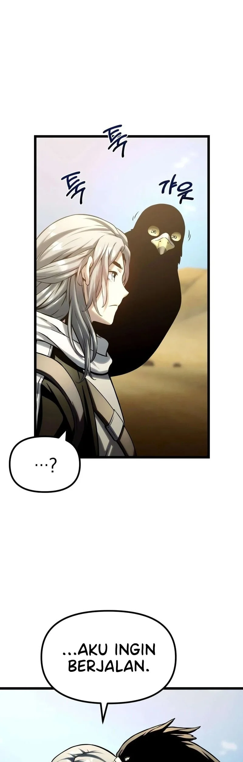 Chapter 21 - halaman 45