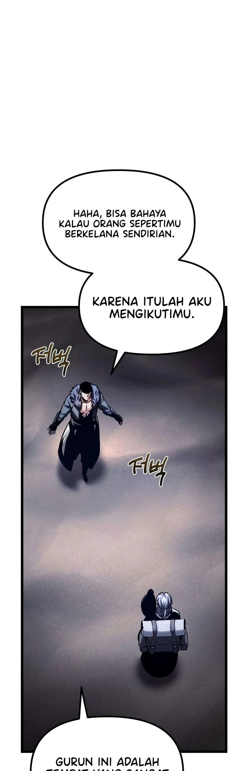 Chapter 21 - halaman 53