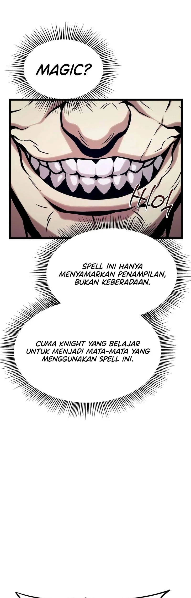 Chapter 21 - halaman 67