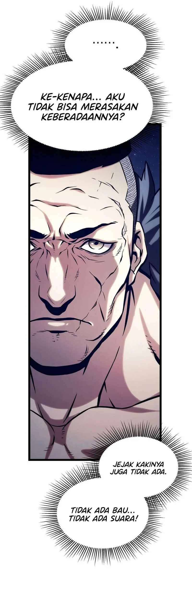 Chapter 21 - halaman 71