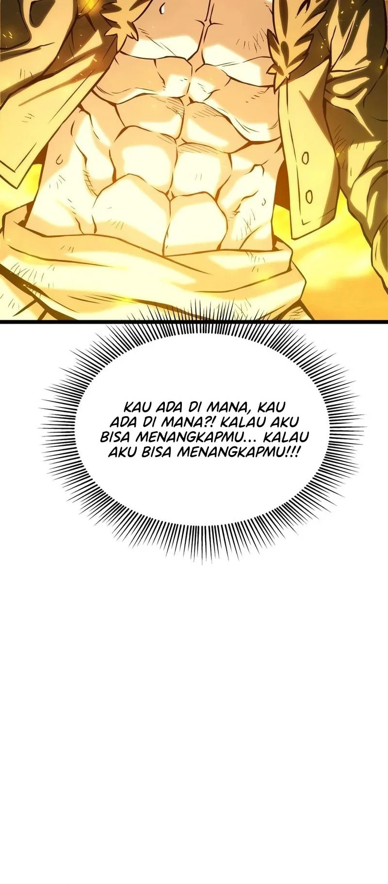 Chapter 21 - halaman 82