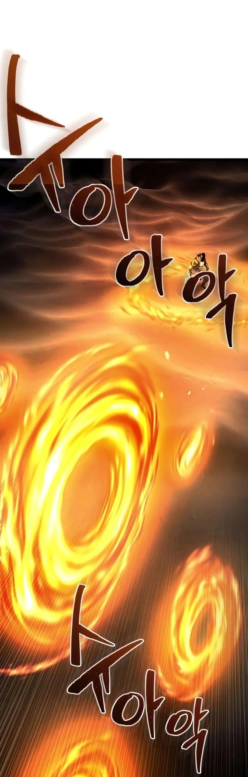Chapter 21 - halaman 85