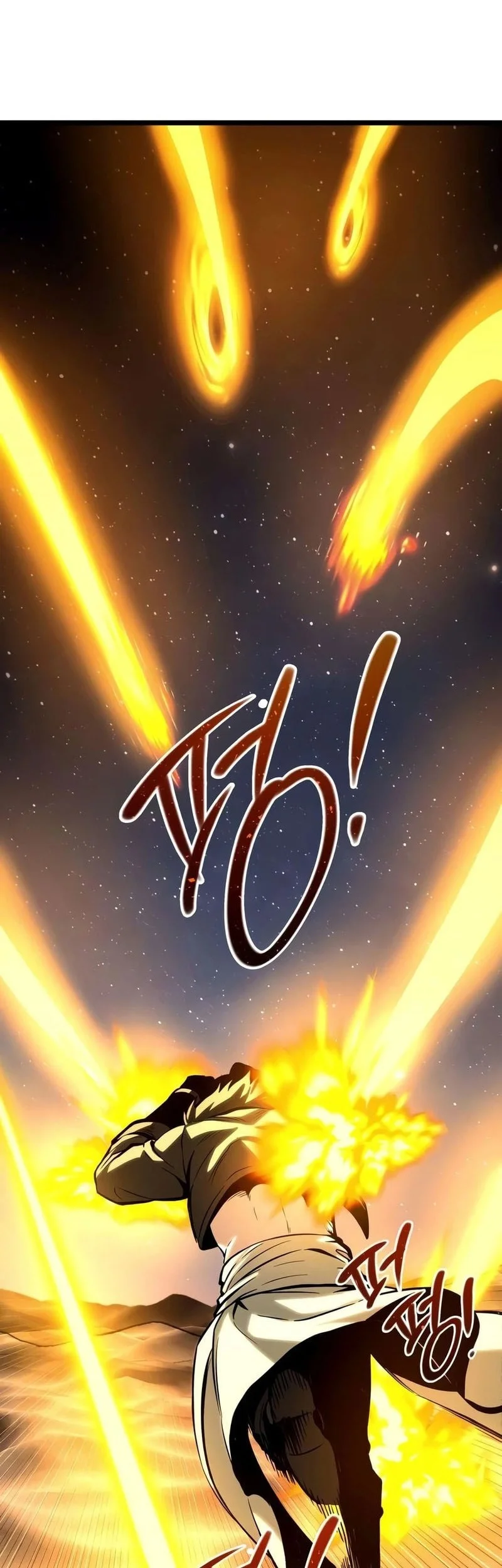 Chapter 21 - halaman 88