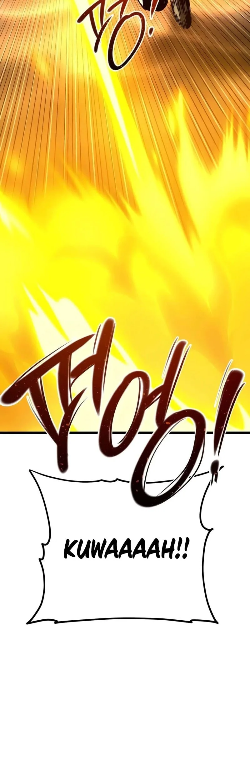 Chapter 21 - halaman 89