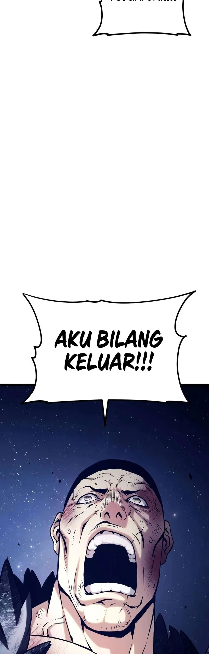 Chapter 21 - halaman 96