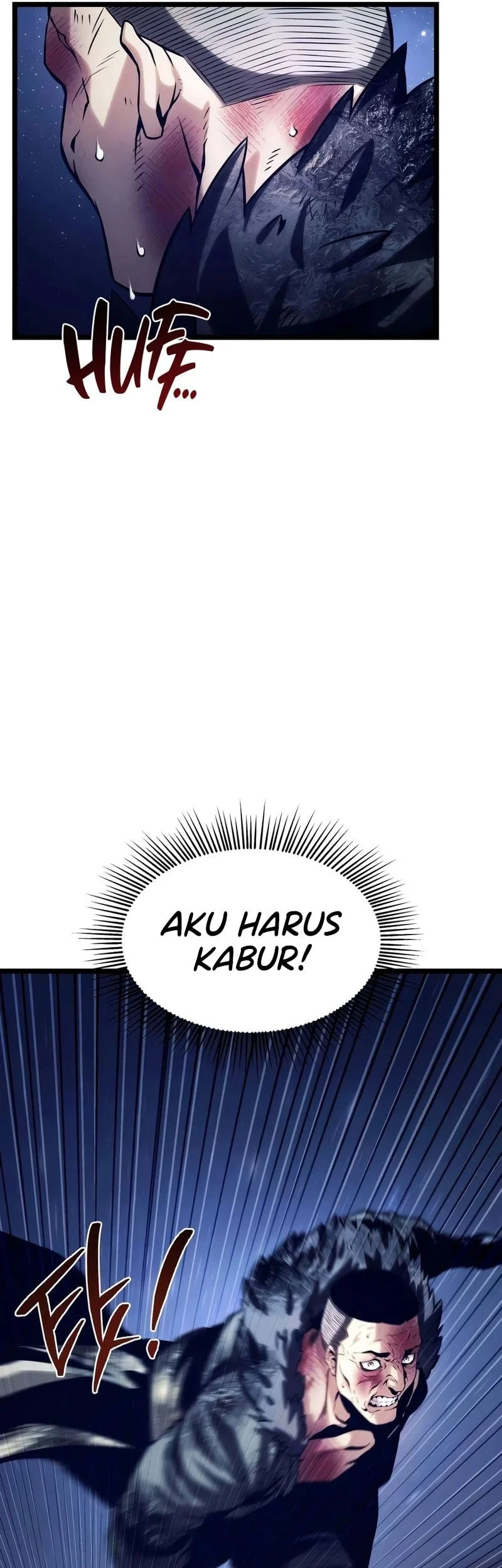 Chapter 21 - halaman 99