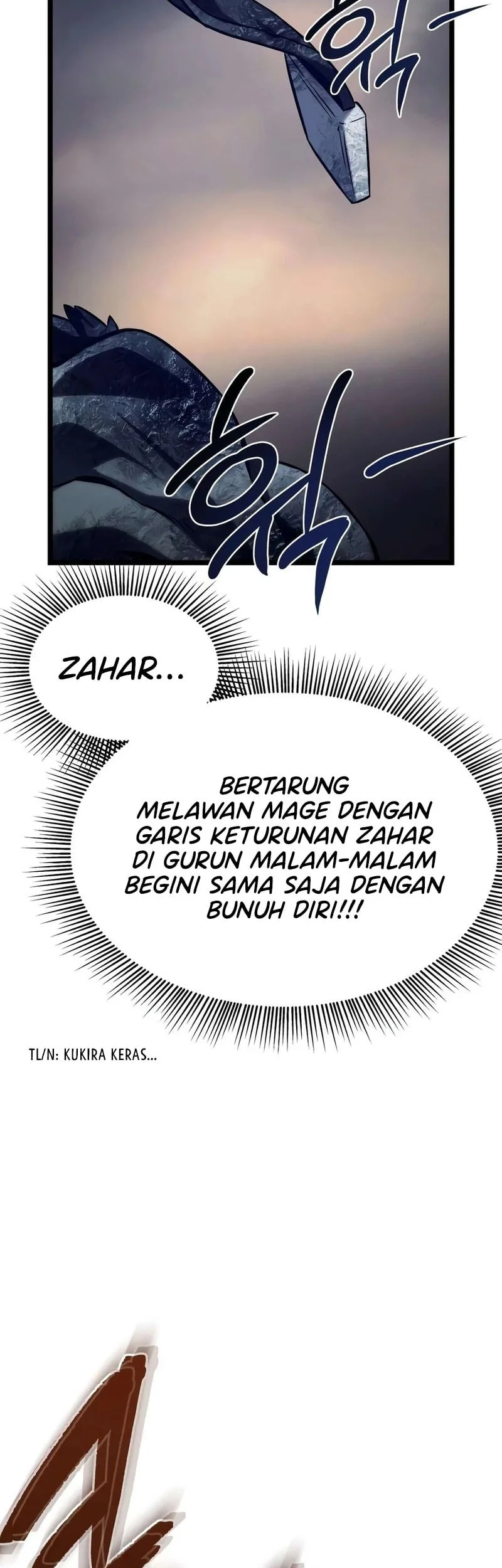 Chapter 21 - halaman 101