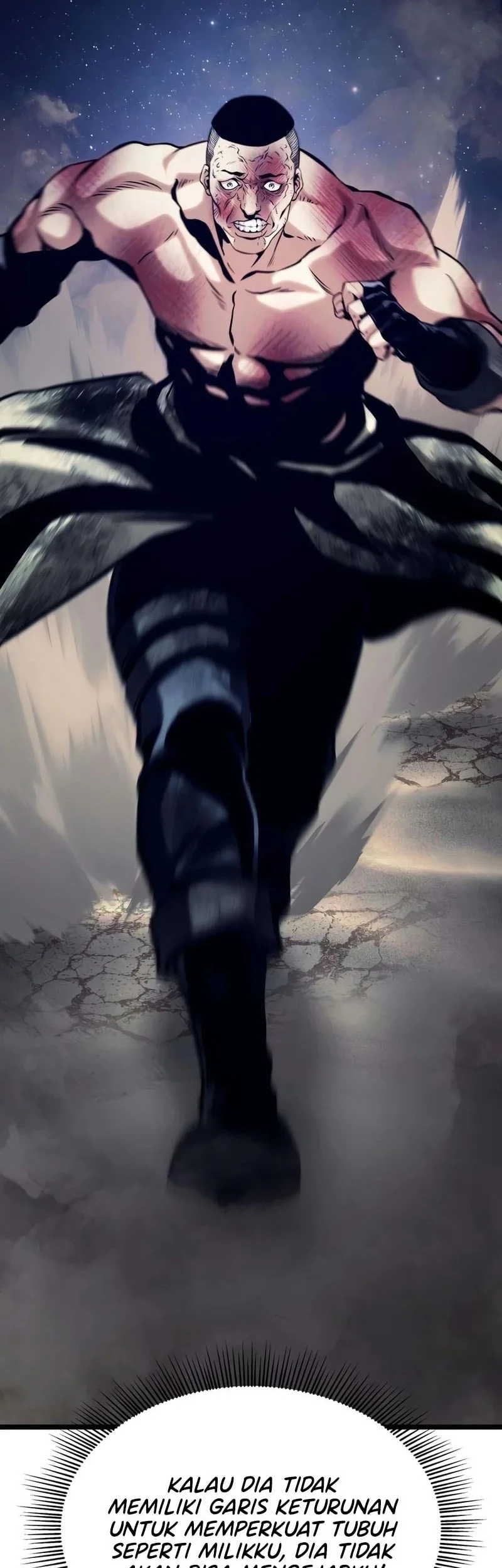 Chapter 21 - halaman 104