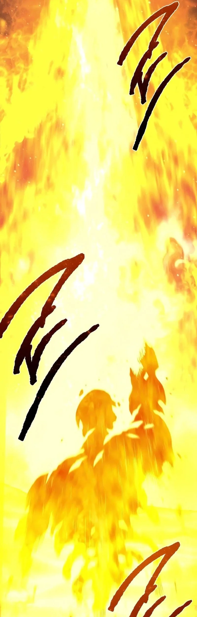 Chapter 21 - halaman 115