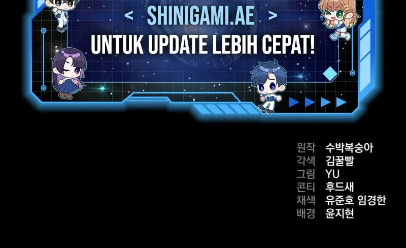 Chapter 21 - halaman 117