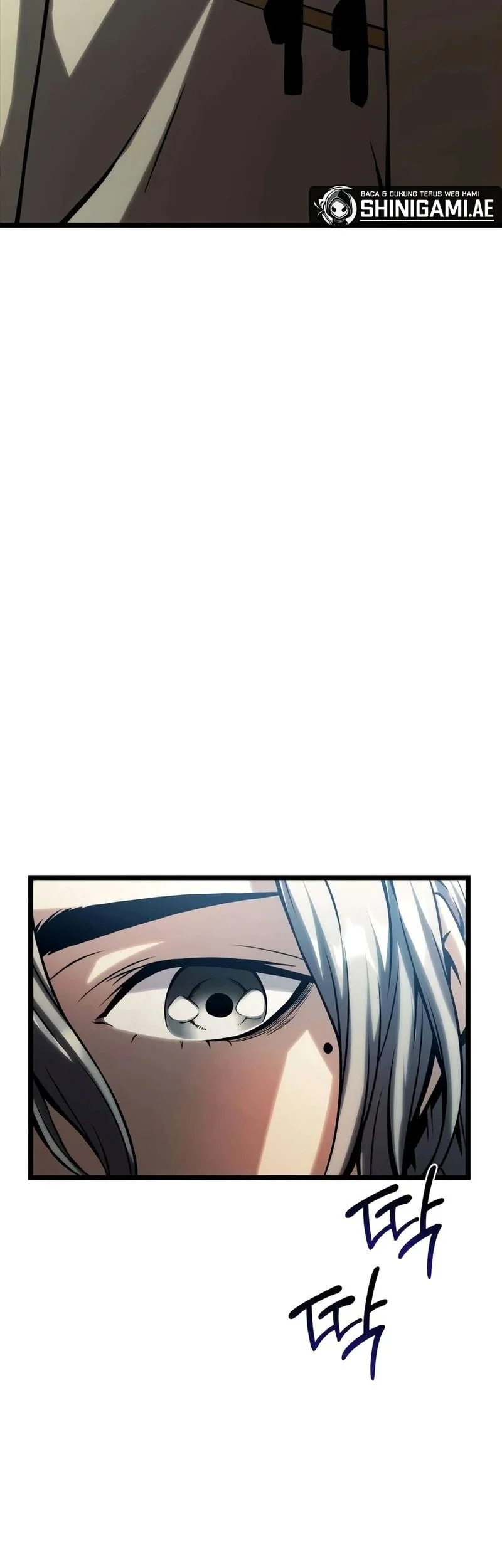 Chapter 21 - halaman 13